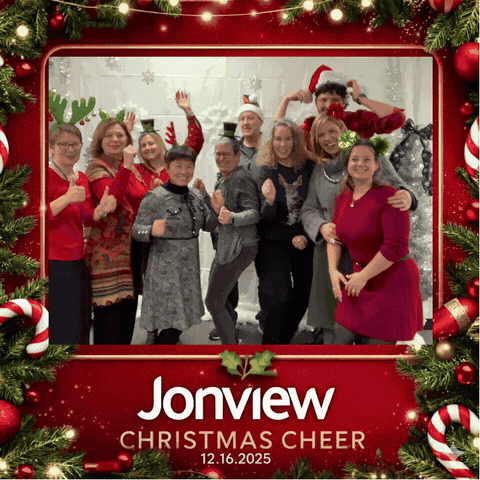 Ring Roamer boomerang sample 2