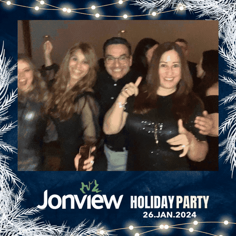 Ring Roamer boomerang sample 6